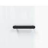 Product Thumbnail Image 7 of 14