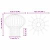 Product Thumbnail Image 10 of 11