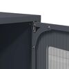 Product Thumbnail Image 10 of 14