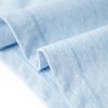 Product Thumbnail Image 6 of 7