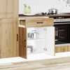 Product Thumbnail Image 3 of 13