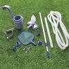 Product Thumbnail Image 18 of 19