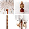 Product Thumbnail Image 9 of 12