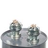 Product Thumbnail Image 3 of 4