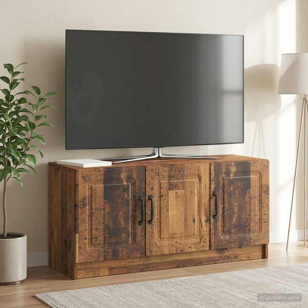 Showing Product Image 4 of 12