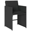 Product Thumbnail Image 5 of 10