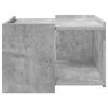 Product Thumbnail Image 5 of 6