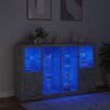 Product Thumbnail Image 3 of 18