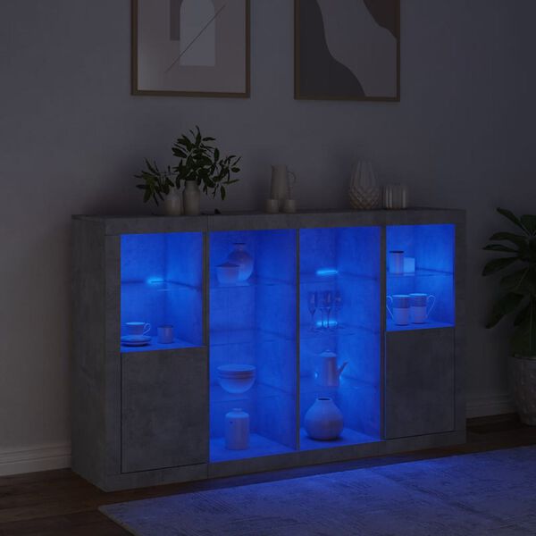Showing Product Image 3 of 18