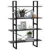 Product Thumbnail Image 4 of 9