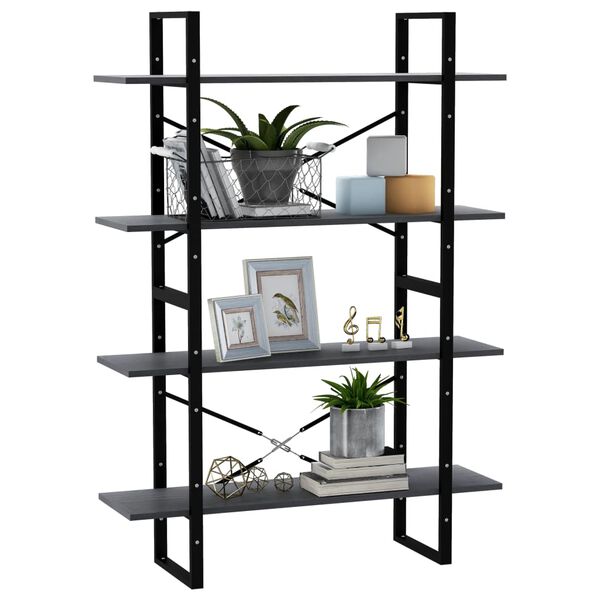Showing Product Image 4 of 9