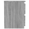 Product Thumbnail Image 4 of 6