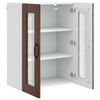 Product Thumbnail Image 5 of 12