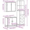 Product Thumbnail Image 11 of 11