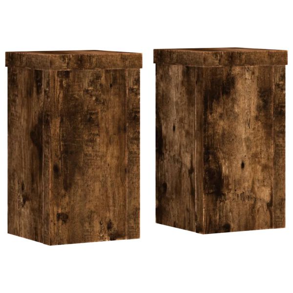 Showing Product Image 1 of 11