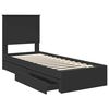 Product Thumbnail Image 5 of 14