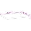 Product Thumbnail Image 10 of 10