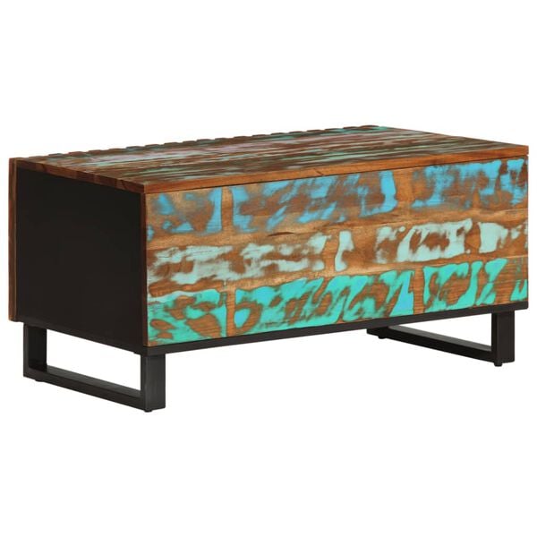 Showing Product Image 4 of 10