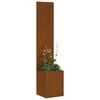 Product Thumbnail Image 3 of 14
