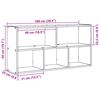 Product Thumbnail Image 11 of 11