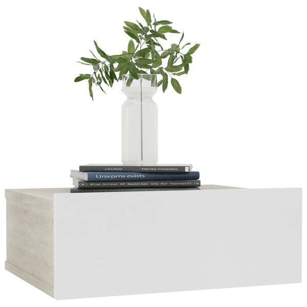 Showing Product Image 3 of 7