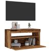 Product Thumbnail Image 3 of 17