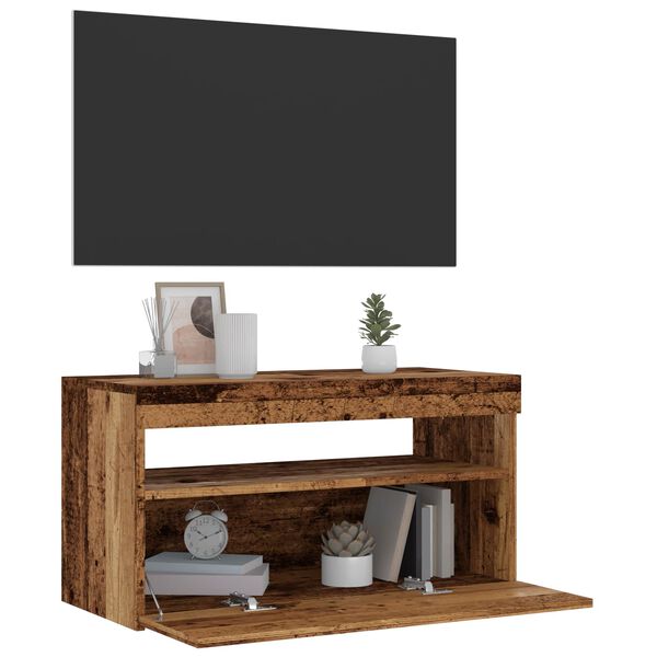 Showing Product Image 3 of 17