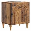 Product Thumbnail Image 3 of 13