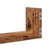Product Thumbnail Image 8 of 10