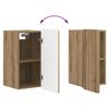 Product Thumbnail Image 8 of 10
