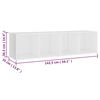 Product Thumbnail Image 9 of 9