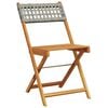 Product Thumbnail Image 3 of 13