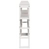 Product Thumbnail Image 5 of 9
