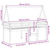 Product Thumbnail Image 12 of 12