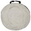 Product Thumbnail Image 11 of 12