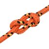 Product Thumbnail Image 5 of 6
