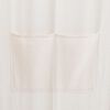 Product Thumbnail Image 4 of 4