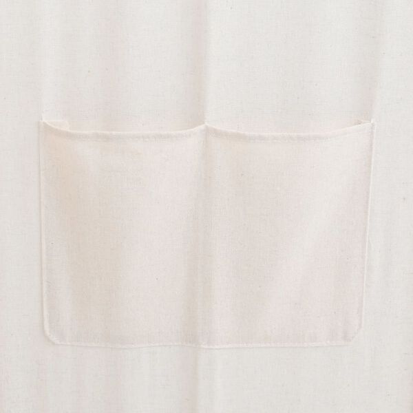 Showing Product Image 4 of 4