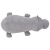 Product Thumbnail Image 4 of 5