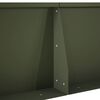 Product Thumbnail Image 6 of 8