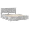 Product Thumbnail Image 4 of 14