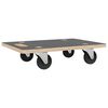 Product Thumbnail Image 6 of 9