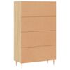 Product Thumbnail Image 8 of 14