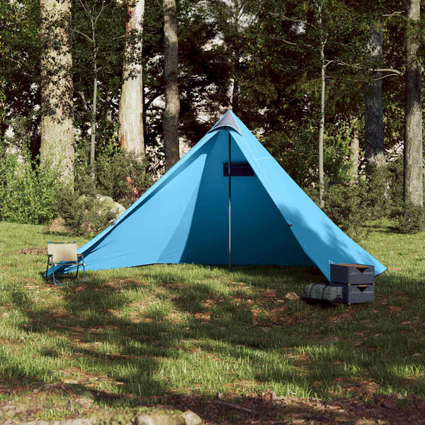 Showing Product Image 3 of 16