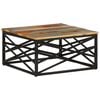 Product Thumbnail Image 10 of 11
