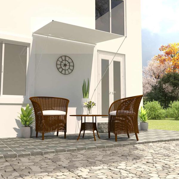 Showing Product Image 2 of 8