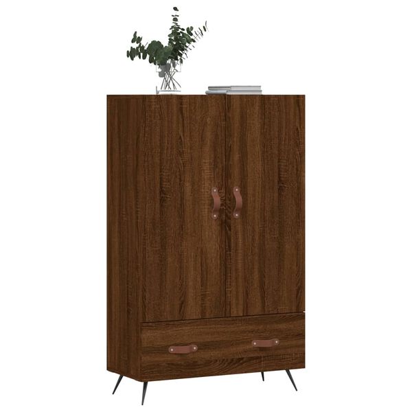 Showing Product Image 4 of 14