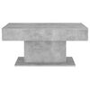 Product Thumbnail Image 4 of 6