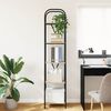 Product Thumbnail Image 4 of 14