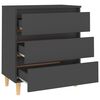 Product Thumbnail Image 4 of 8